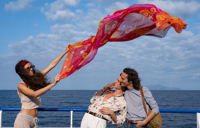 „Parth.jpg“ kopija.jpg“ kopija.jpg